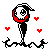 :icontemptedbythings: