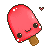 :iconTemptedLullaby:
