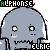 :icontemptedmusician: