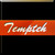 :icontemptehd: