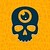 :icontemptershell: