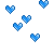 :icontemptest:
