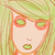 :icontemptest: