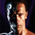 :icontempting-death: