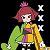 :icontempting-rose: