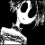 :icontemptingdarkness: