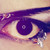 :icontemptingdemise: