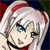 :icontemptingfates: