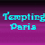 :icontemptingparis: