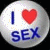 :icontemptmeteaseme: