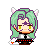 :icontemptress-alora: