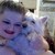 :icontemptressangel74: