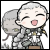 :icontemptressmacha: