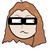 :icontemptressshaun: