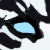 :icontemptryst: