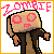 :icontempura-chan: