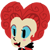 :icontempuracat: