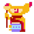 :icontempurawizardplz: