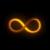 :icontempus-attono: