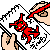 :icontempus23: