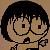 :icontempusmagi: