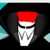 :icontempusmago: