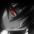 :icontempustiger: