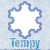 :icontempy: