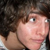 :icontempy69: