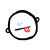 :icontemre: