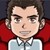 :icontemsys: