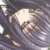 :icontemtem-chan: