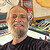 :icontemtool: