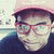 :icontemu71n: