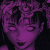 :icontemuchin: