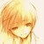 :icontemueres: