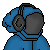 :icontemujin315: