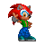 :icontemxephmor: