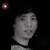 :icontemycroco: