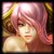 :icontemyhikari: