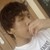 :icontemyplatde: