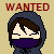 :icontemytem: