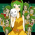 :iconten--faced: