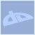 :iconten-13: