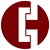 :iconten-22: