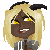 :iconten-chan: