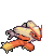 :iconten-chan21: