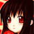 :iconten-chuu: