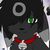 Ten-Days-For-Boss :iconten-days-for-boss: