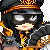 :iconten-devils:
